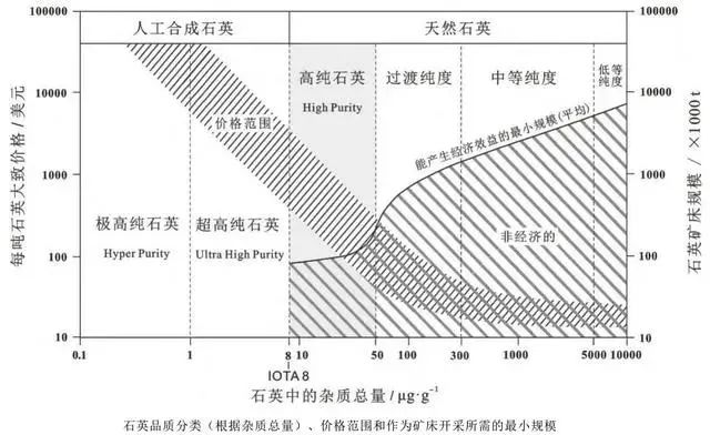 微信图片_20220527114251.jpg