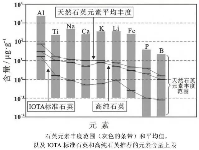 微信图片_20220527114259.jpg