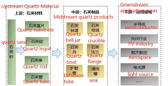 微信图片编辑_20221214163009.jpg